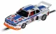 Carrera 20032028