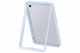 Samsung EF-JX730 #4