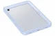 Samsung EF-JX730 #2
