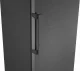 Siemens iQ300 GS36NVXCG #7