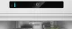 Siemens iQ300 GS36NVXCG #4
