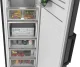 Siemens iQ300 GS36NVXCG #6