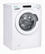 Candy Smart CS4 1062DE/1-S #2