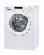 Candy Smart CS4 1062DE/1-S #3