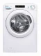Candy Smart CS4 1062DE/1-S