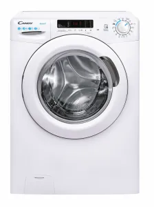 Candy Smart CS4 1062DE/1-S