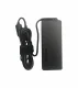 Lenovo 01FR051