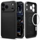 Spigen ACS12105
