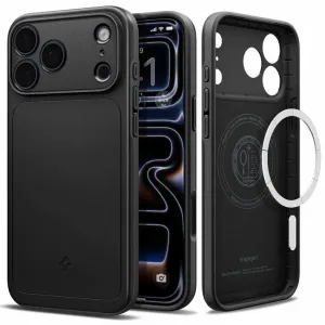 Spigen ACS12105