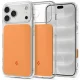 Spigen ACS12133