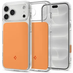 Spigen ACS12133