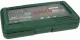 Bosch 2 607 019 504 #2