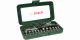 Bosch 2 607 019 504