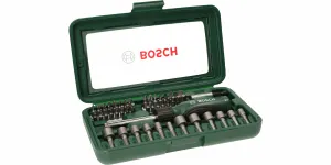 Bosch 2 607 019 504
