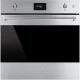 Smeg Classic SO6301S2X