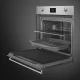 Smeg Classic SO6301S2X #4