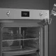Smeg Classic SO6301S2X #3