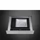 Smeg CPV315X #12