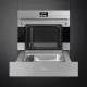 Smeg CPV315X #5