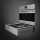 Smeg CPV315X #10