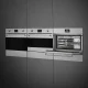 Smeg CPV315X #15