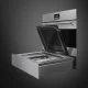 Smeg CPV315X #6