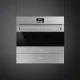 Smeg CPV315X #3