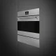 Smeg CPV315X #9