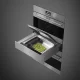 Smeg CPV315X #17