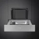 Smeg CPV315X #7