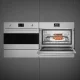 Smeg CPV315X #13