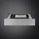 Smeg CPV315X #2