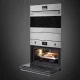 Smeg CPV315X #16