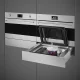 Smeg CPV315X #14