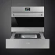 Smeg CPV315X #4