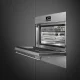 Smeg CPV315X #11