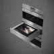 Smeg CPV315X #18