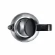 Braun PurShine WK102AI-WK1500BK #2
