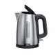 Braun PurShine WK102AI-WK1500BK #3