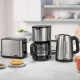Braun PurShine WK102AI-WK1500BK #7