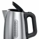 Braun PurShine WK102AI-WK1500BK #4