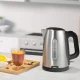 Braun PurShine WK102AI-WK1500BK #5