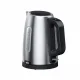 Braun PurShine WK102AI-WK1500BK