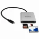StarTech.com FCREADU3C #4