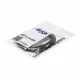 Akyga AK-USB-11 #3