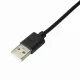 Akyga AK-USB-11 #2