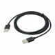 Akyga AK-USB-11 #1