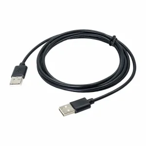 Akyga AK-USB-11