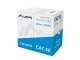 Lanberg LCF5-11CU-0305-S