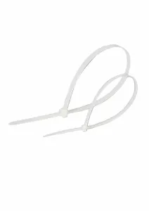 Lanview LVT551020